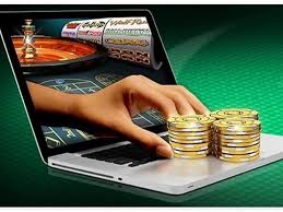 Tropic Slots Online Casino UK An Oasis of Gaming Delight