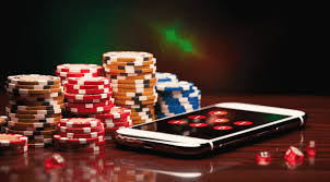 Tropic Slots Online Casino UK An Oasis of Gaming Delight