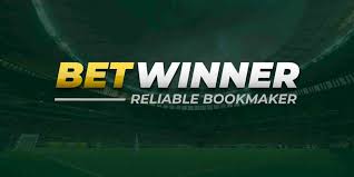 Ultimate Guide to BetWinner Latvija Betting at Its Best
