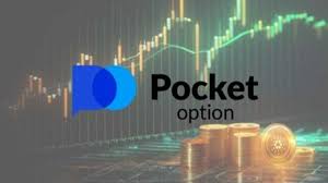 Ultimate Guide to Pocket Option Login 14