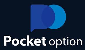 Ultimate Guide to the Pocket Option App for Trading Success