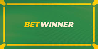 Understanding Betwinner Contact Your Gateway to Support and Assistance