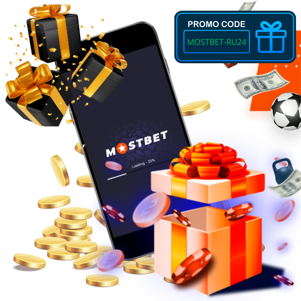 Understanding Online Casino Security and Fairness in the Digital Age 9