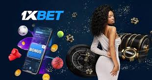 1xBet 日本のベッティングの魅力と攻略法 12