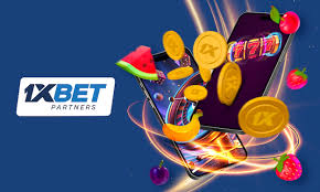 1xBet 코리아 앱 다운로드 편리한 베팅을 경험하세요