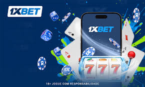 1xBet Vietnam Login Your Step-by-Step Guide to Accessing Your Account