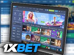 1xBet Vietnam Login Your Step-by-Step Guide to Accessing Your Account