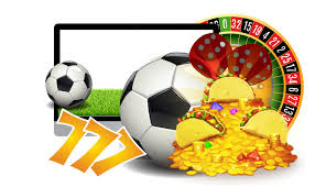 Beginner’s Guide to Sports Betting Understanding the Essentials