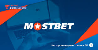 Best online casinos for blackjack 4