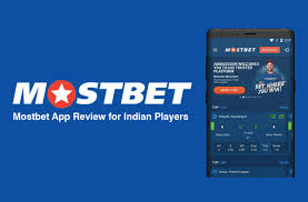 Best strategies for sports betting Your Ultimate Guide