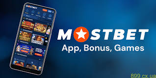 Best strategies for sports betting Your Ultimate Guide
