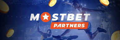 Best strategies for sports betting Your Ultimate Guide