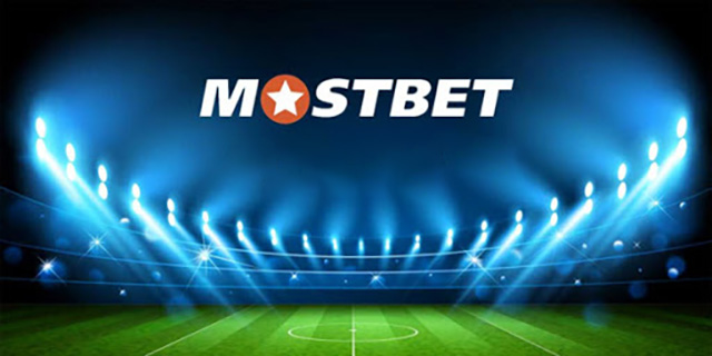 Best ways to withdraw winnings 4