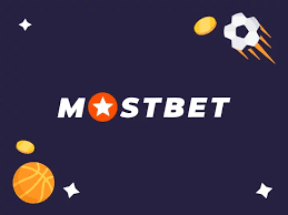 Best ways to withdraw winnings 4