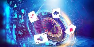 Betting Markets You Should Know 57