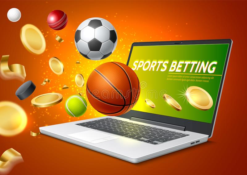 Betting Markets You Should Know 57