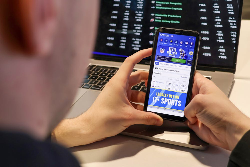 Casino Games Inspired by Board Games 41