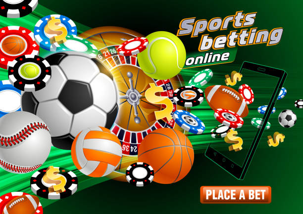 Casinos Supporting Browser Extension Wallets 26