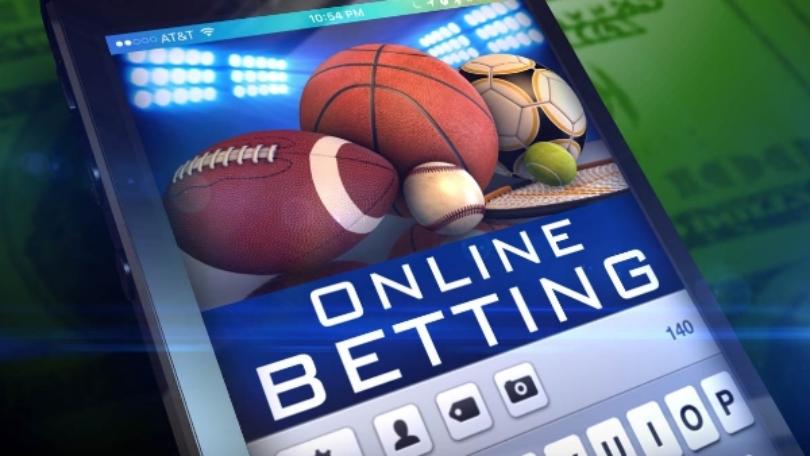 Casinos That Work in All - Your Ultimate Guide