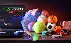 Casinos with Instant Withdrawals 4