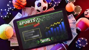 Casinos with Instant Withdrawals 4