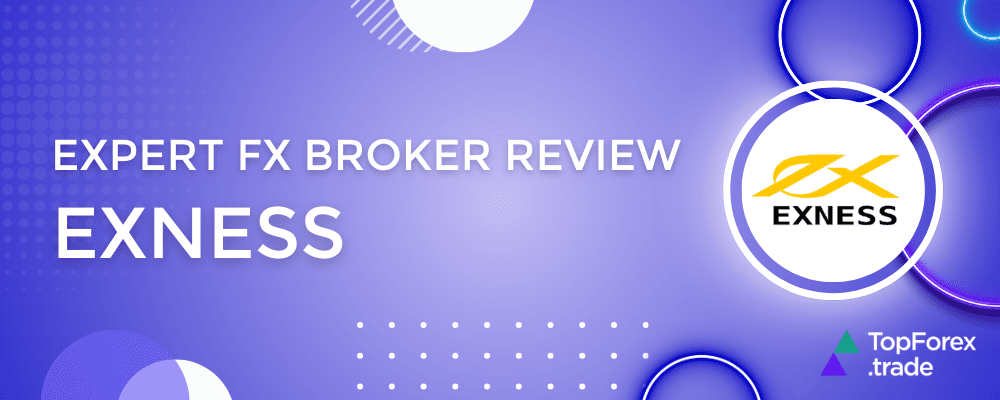 Comprehensive Guide to Exness Trading Platform