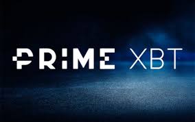 Comprehensive Review of PrimeXBT Broker
