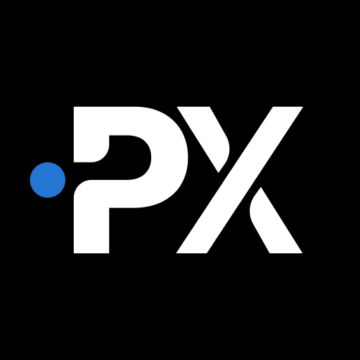 Comprehensive Review of PrimeXBT Broker