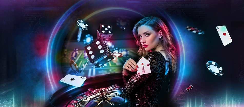 Descubra o Mundo do Entretenimento com 789bet 2