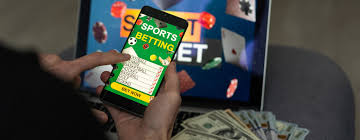 Descubra o Mundo do Entretenimento com 789bet 2