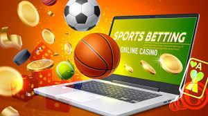 Descubra tudo sobre 5nn bet A Melhor Plataforma de Apostas