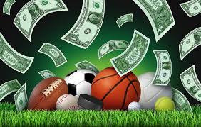 Discover Excitement New Slot Games with Free Spin Features