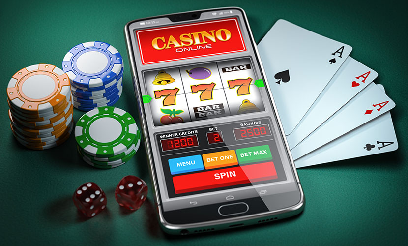 Discover the Best IGT Casino Online UK for Thrilling Gaming Experiences