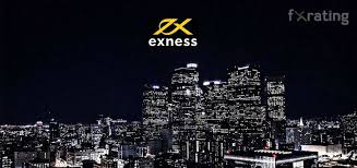 Discover the Best Way to Get Exness MT4 Free Download
