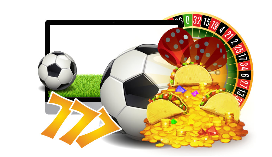Discover the Excitement of Captains Bet Your Guide to Online Sports Betting