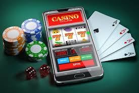 Discover the Excitement of New Casino UK Online 0