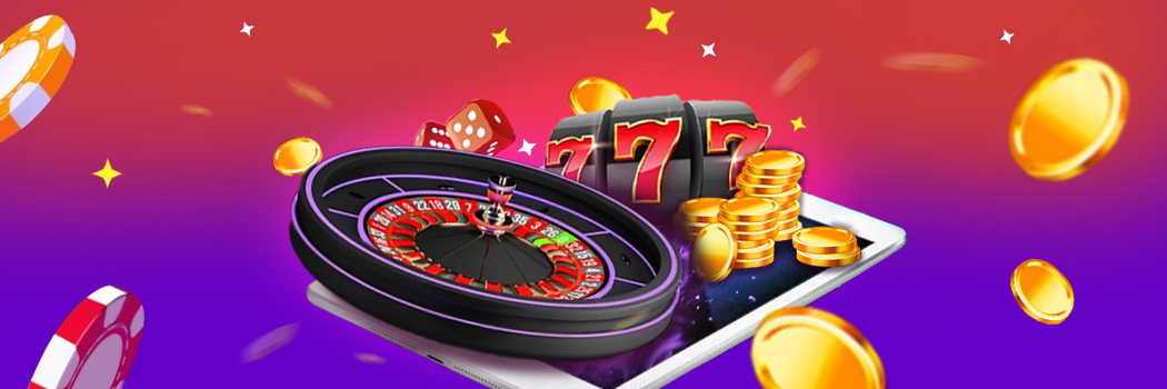 Discover the Excitement of New Casino UK Online 0