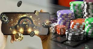 Discover the Excitement of New Casino UK Online 0