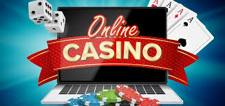 Discover the Excitement of New Casino UK Online 0