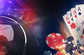 Discover the Excitement of New Casino UK Online 0