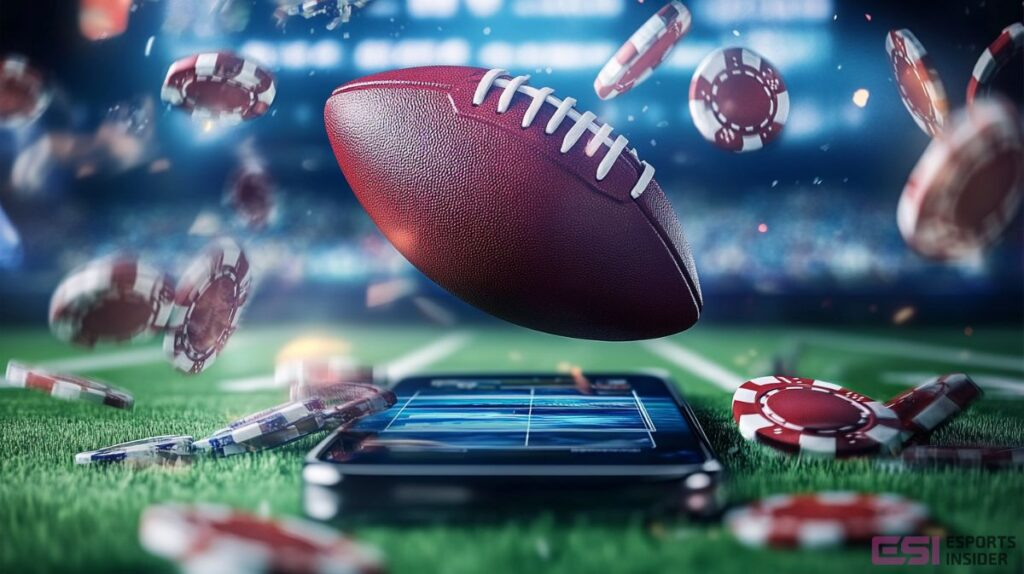 Discover the Exciting World of aa99 bet 4