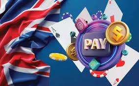 Discover the Exciting World of Casobet Online Casino UK