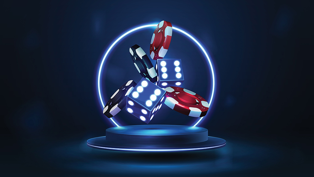 Discover the Exciting World of Dewapoker Your Ultimate Guide to Online Poker