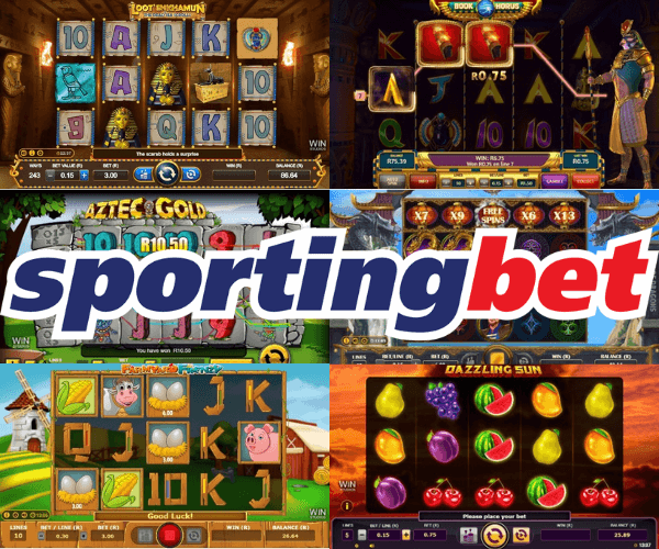 Discover the Exciting World of Dewapoker Your Ultimate Guide to Online Poker