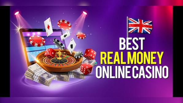 Discover the Thrills of Midnight Wins Online Casino UK 38