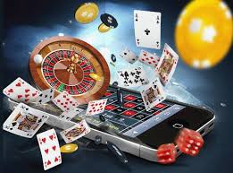 Discover the Thrills of Online Gaming with Slots Muse