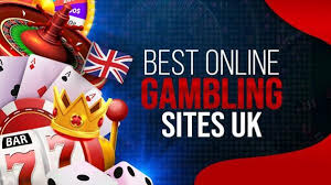 Discover the Thrills of Patrick Spins Casino & Sportsbook 16