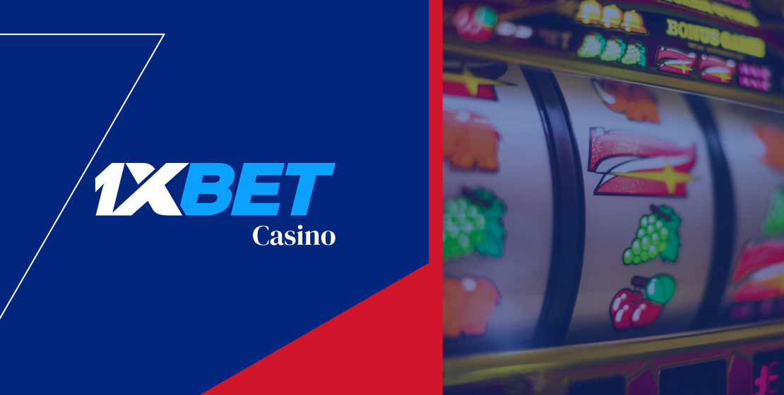 Download the Ultimate 1xBet Thailand Download APP for a Thrilling Betting Experience