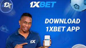 Download the Ultimate 1xBet Thailand Download APP for a Thrilling Betting Experience