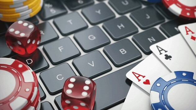 Everything You Need to Know About Nationalbet